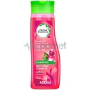 HERBAL ESSENCE IGNITE MY COLOR SHAMPOO 400ML