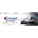 Crest 3D White Deep Clean Charcoal Toothpaste 75ml