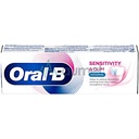 Oral B Sensitivity & Gum Original Toothpaste 75ml
