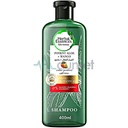 Herbal Essences Shampoo Potent Aloe Bamboo 400ml
