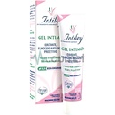 Jntiley Feminine Wash PH 5 5