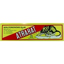 Atrarat Non Poisonous Glue
