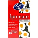 Intimate Wash Gel 250ml