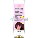 Pantene Goodbye Summer Frizz Conditioner 360ml