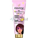 Pantene Good Bye Summer Frizz Oil Replacement 275ml