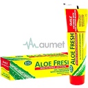 Aloe Fresh Whitening Action SMILE OFFER