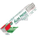 Aloe Fresh Sustained Protection 100ml