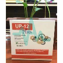 Up12 Plus Vial 10