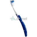 Silver Care Pharma Sen. Toothbrush