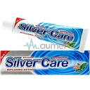 Silver Care Fresh Ment 100ml