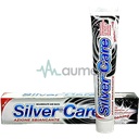 SIlver care continued protection T.P 75ml