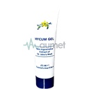 Hycum Gel 25ml