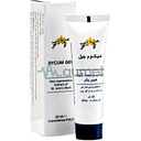 Hycum Gel 50ml
