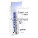 Cosmo Vital Cream 50ml