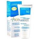Cosmo Sun Block Cream 50ml