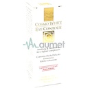 Cosmo White Eye Contour 30ml