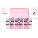 Foltene Women Hair & Scalp Treatment Liquid Ampoule 12