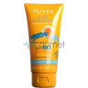 Cliven Face Sun Cream 75ml