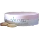 GERARDS AQUASENSE CREAM RIPARATRICE VISO 50ML