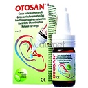 Otosan Ear Drop 10ml