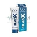 Blanx Oxygen Power Toothpaste 75ml