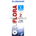 Euflora Drops Adult & Children 15ml
