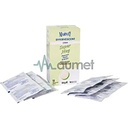 Marvit Super Mag Effervescent Tablet 12