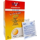 Marvit C Plus 1000 Effervescent Tablet 12