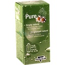 Pure Simply Natural Eye Drop 10ml (01)
