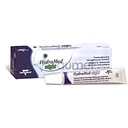 Hydramed Night Sensitive Ointment 5g