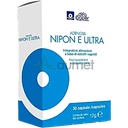 Nipon E Ultra Capsule 30