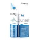 Tonimer Normal Nasal Spray 125ml