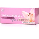 Vaginal Hyal Gel