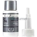 Villa Borghini Anti-Dandruff Solution 75ml