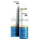 Tonimer Lab Hypertonic Adult Spray