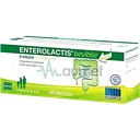Enterolactis Drinkable Vial 12
