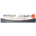 HEMOPRAN CREAM 35ML (02)