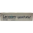 Lecoxen Cream 30ml
