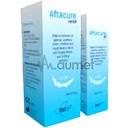 Aftacure Rinse 120ml