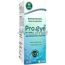 Proeye Eye Drop 20ml (01)