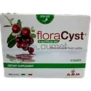 Floracyst Sachet 16