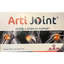 Arti Joint Tablet 30 (02)