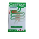 Coliflor Drops 10ml