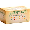 Every Day Tablet 60 ( 150 points)