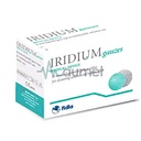 Iridium Gauzes 20