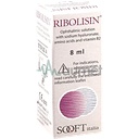 Ribolisin Eye Drop 8ml