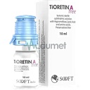 Tioretin A Free 10ml