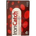 Iron Catch Tablet 30