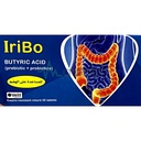 IRIBO BUTYRIC ACID 30 TAB (01)