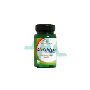 Bio Calcium Ca-Mg-D3 Tablet 30